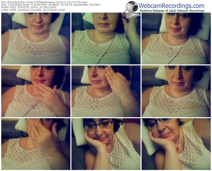 zbiornik-ottakafantazja-webcam-show-10_19_2016-21_37_05
