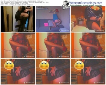 zbiornik-pani_wiosna__-webcam-show-10_19_2016-21_37_05