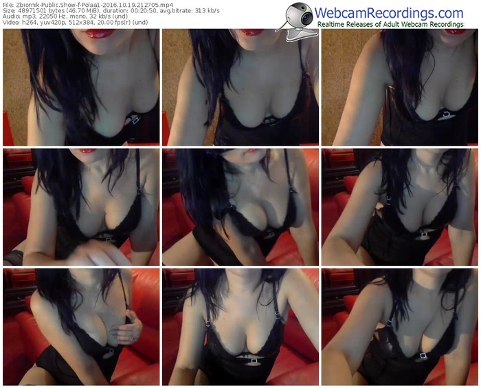 zbiornik-polaa1-webcam-show-10_19_2016-21_27_05