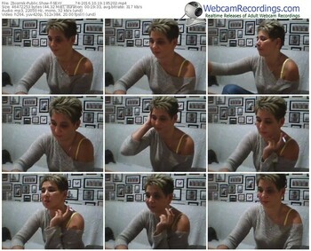 zbiornik-sexy_______74-webcam-show-10_19_2016-19_52_02
