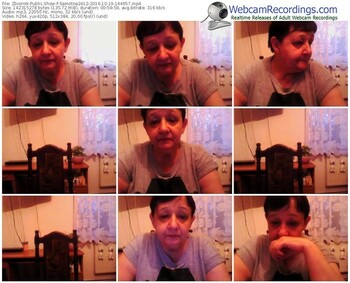 zbiornik-samotna2412-webcam-show-10_19_2016-14_46_57