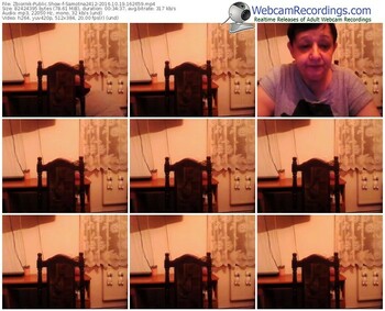 zbiornik-samotna2412-webcam-show-10_19_2016-16_26_59