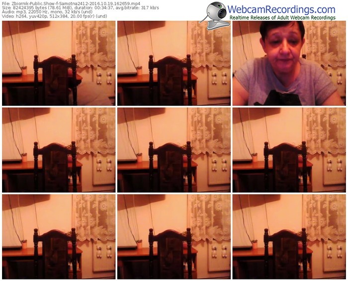 zbiornik-samotna2412-webcam-show-10_19_2016-16_26_59
