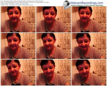 zbiornik-samotna2412-webcam-show-10_19_2016-19_57_03