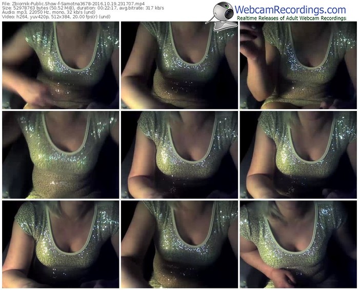 zbiornik-samotna3678-webcam-show-10_19_2016-23_17_07