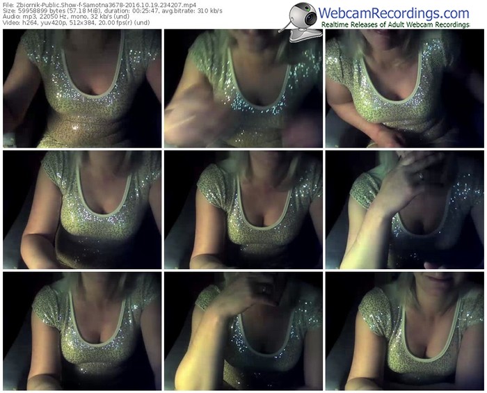 zbiornik-samotna3678-webcam-show-10_19_2016-23_42_07