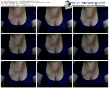 zbiornik-sonia6-webcam-show-10_19_2016-15_01_57