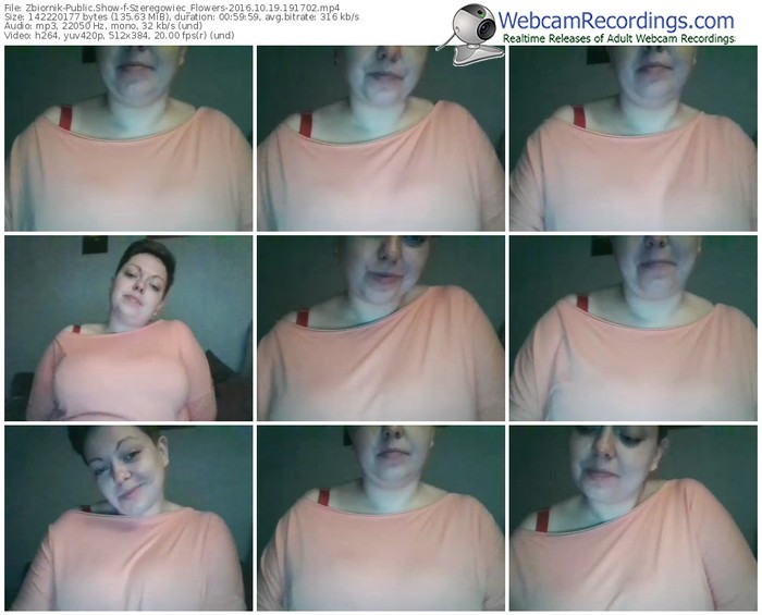 zbiornik-szeregowiec_flowers-webcam-show-10_19_2016-19_17_02