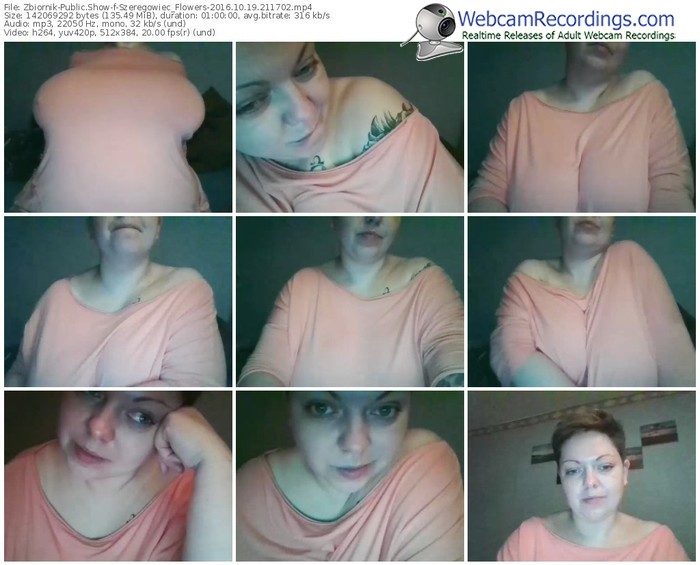 zbiornik-szeregowiec_flowers-webcam-show-10_19_2016-21_17_02