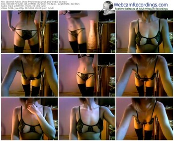 zbiornik-valentinaa-webcam-show-10_19_2016-08_31_50