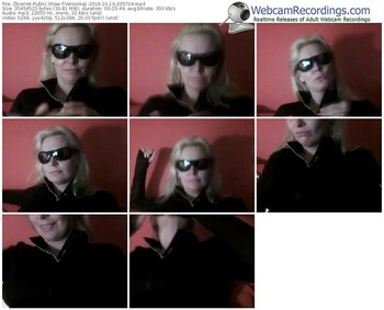 zbiornik-veronika1-webcam-show-10_19_2016-20_57_04