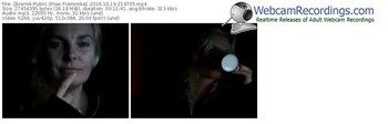zbiornik-veronika1-webcam-show-10_19_2016-21_47_05