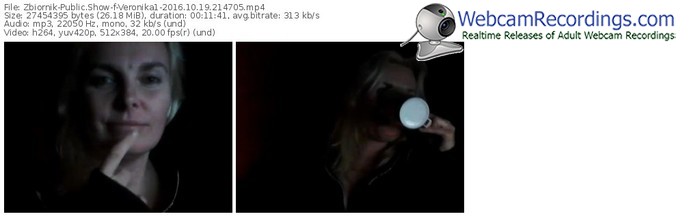 zbiornik-veronika1-webcam-show-10_19_2016-21_47_05