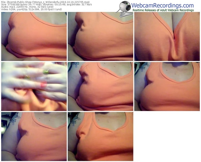 zbiornik-wenus_z_willendorfu-webcam-show-10_19_2016-21_57_05