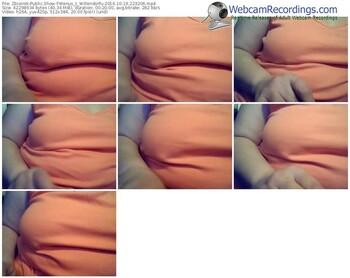 zbiornik-wenus_z_willendorfu-webcam-show-10_19_2016-22_32_06