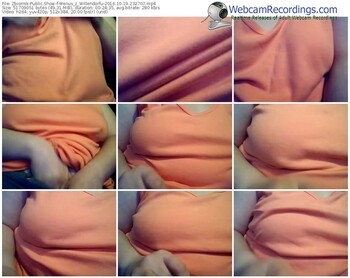 zbiornik-wenus_z_willendorfu-webcam-show-10_19_2016-23_27_07