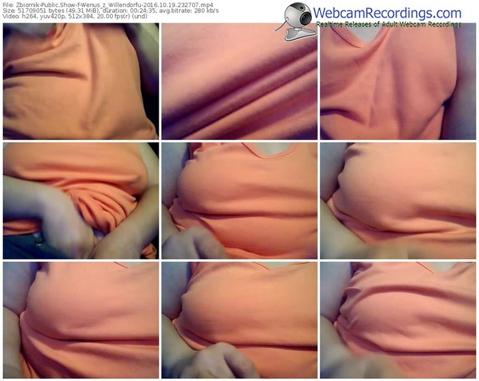 zbiornik-wenus_z_willendorfu-webcam-show-10_19_2016-23_27_07