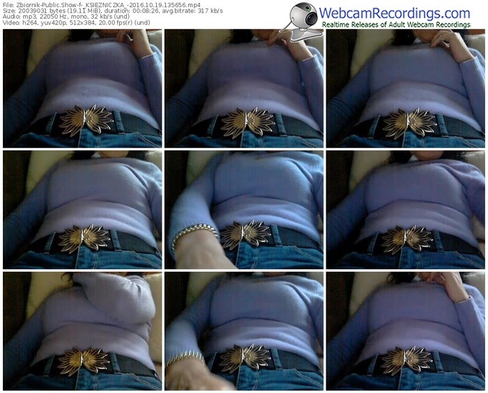 zbiornik-_ksiezniczka_-webcam-show-10_19_2016-13_56_56