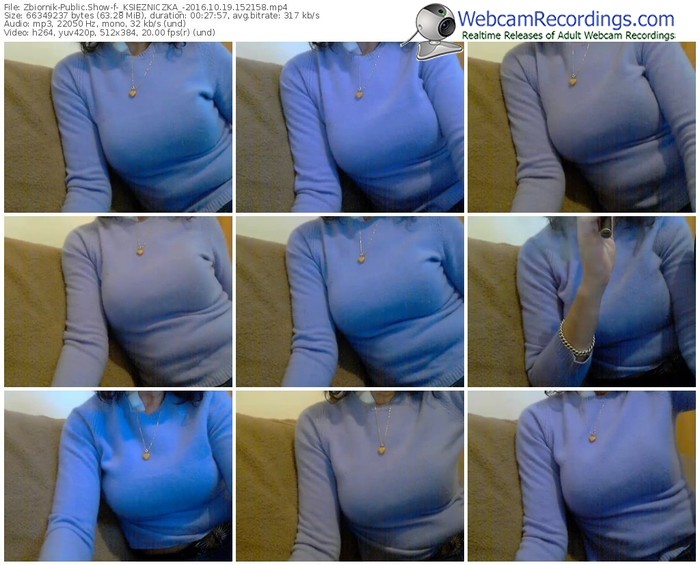 zbiornik-_ksiezniczka_-webcam-show-10_19_2016-15_21_58