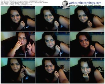 zbiornik-_kraina_marzen_-webcam-show-10_19_2016-17_27_00