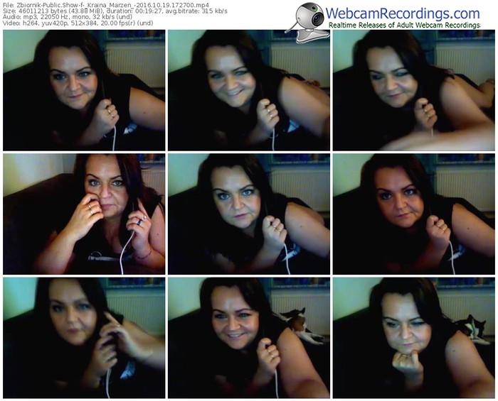 zbiornik-_kraina_marzen_-webcam-show-10_19_2016-17_27_00