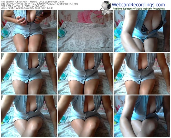 zbiornik-_monika_-webcam-show-10_19_2016-09_36_51