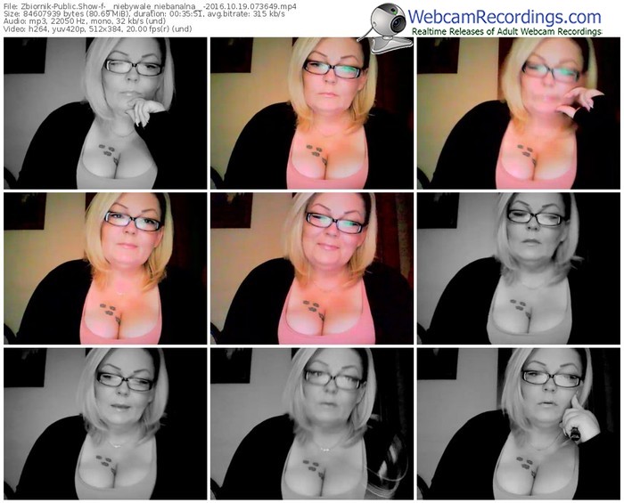 zbiornik-__niebywale_niebanalna__-webcam-show-10_19_2016-07_36_49