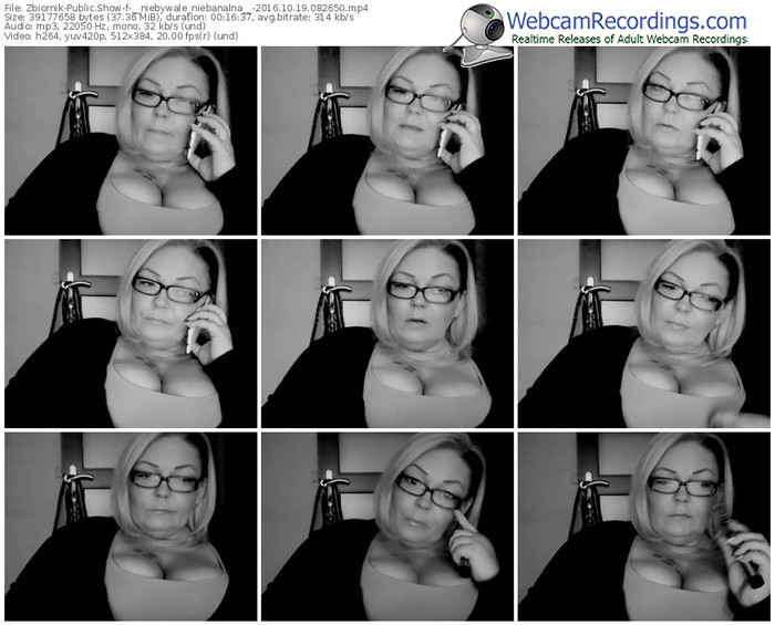 zbiornik-__niebywale_niebanalna__-webcam-show-10_19_2016-08_26_50