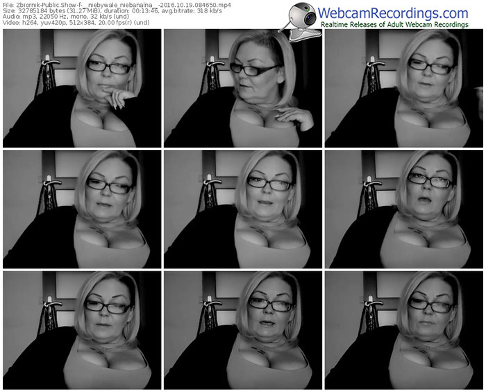 zbiornik-__niebywale_niebanalna__-webcam-show-10_19_2016-08_46_50