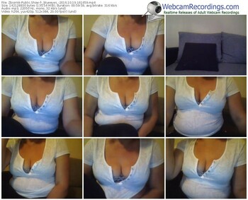 zbiornik-_blueeyes_-webcam-show-10_19_2016-16_16_59