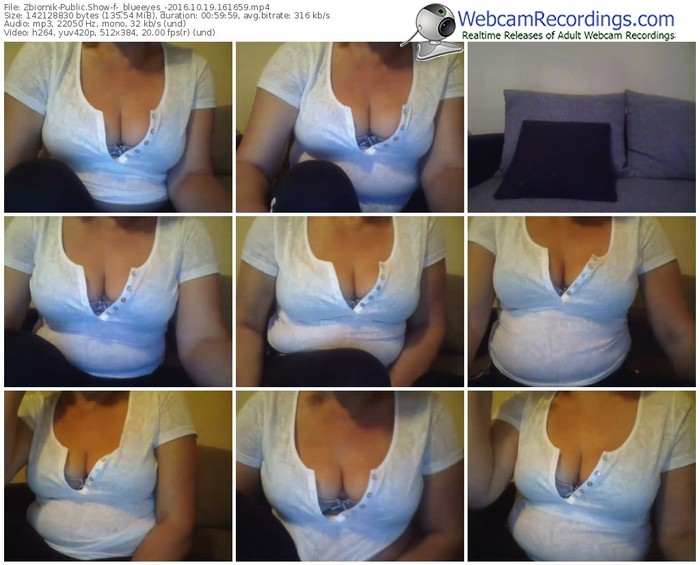 zbiornik-_blueeyes_-webcam-show-10_19_2016-16_16_59