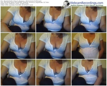 zbiornik-_blueeyes_-webcam-show-10_19_2016-17_16_59