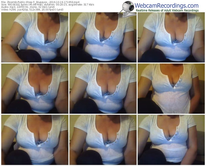 zbiornik-_blueeyes_-webcam-show-10_19_2016-17_16_59