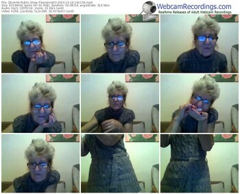 zbiornik-bozenna53-webcam-show-10_19_2016-16_11_59