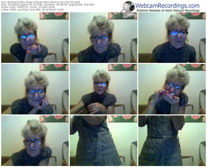 zbiornik-bozenna53-webcam-show-10_19_2016-16_11_59