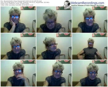 zbiornik-bozenna53-webcam-show-10_19_2016-16_51_59