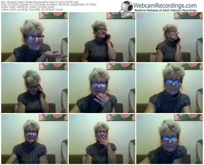 zbiornik-bozenna53-webcam-show-10_19_2016-17_07_00
