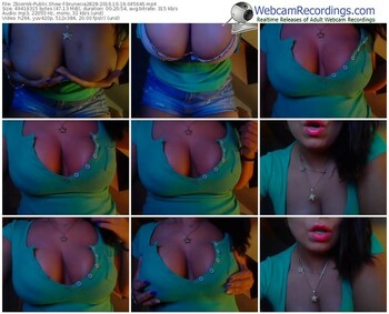 zbiornik-brunecia2828-webcam-show-10_19_2016-04_56_46