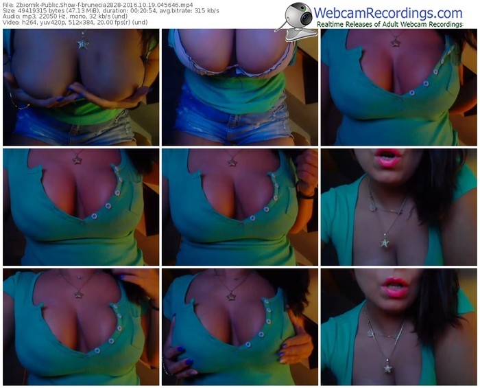 zbiornik-brunecia2828-webcam-show-10_19_2016-04_56_46