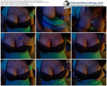 zbiornik-brunecia2828-webcam-show-10_19_2016-05_41_46