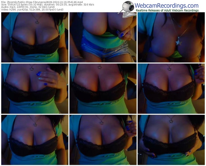 zbiornik-brunecia2828-webcam-show-10_19_2016-05_41_46