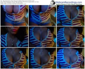 zbiornik-brunecia2828-webcam-show-10_19_2016-15_06_57
