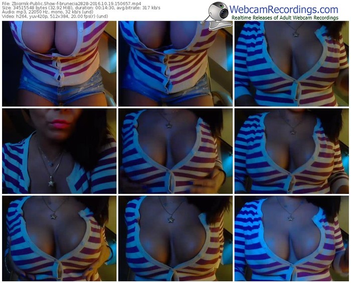 zbiornik-brunecia2828-webcam-show-10_19_2016-15_06_57