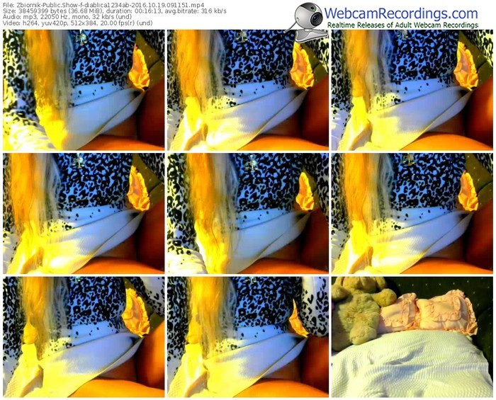 zbiornik-diablica1234ab-webcam-show-10_19_2016-09_11_51
