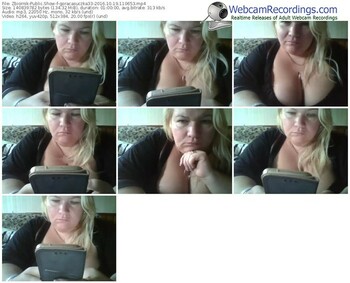 zbiornik-goracasuczka33-webcam-show-10_19_2016-11_06_53