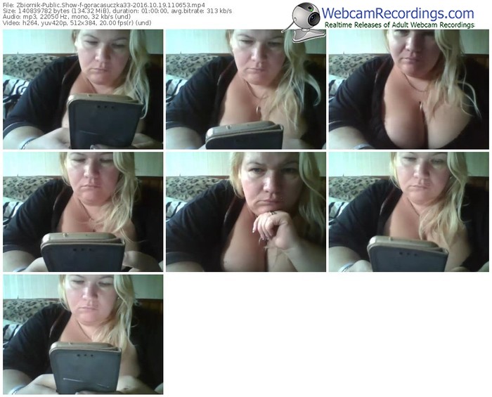 zbiornik-goracasuczka33-webcam-show-10_19_2016-11_06_53