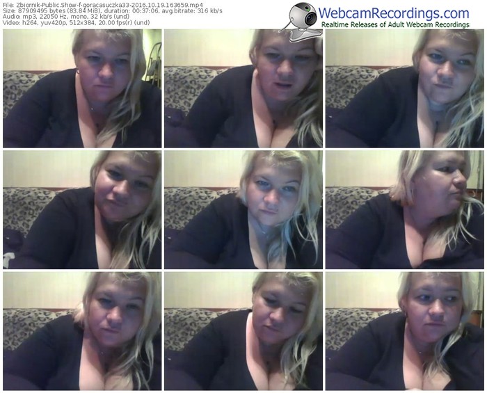 zbiornik-goracasuczka33-webcam-show-10_19_2016-16_36_59