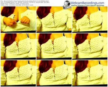 zbiornik-gruba40czterdziestka-webcam-show-10_19_2016-08_56_50