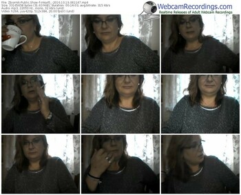 zbiornik-inka45_-webcam-show-10_19_2016-06_11_47