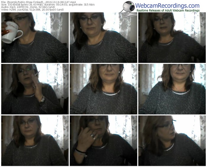 zbiornik-inka45_-webcam-show-10_19_2016-06_11_47